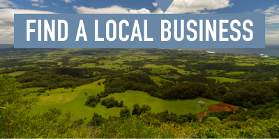 Find a local business