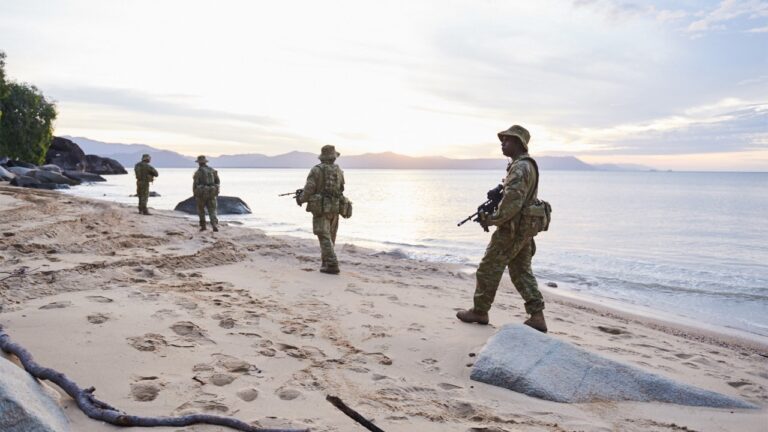 the fold illawarra army reserve info session wollongong 768x432