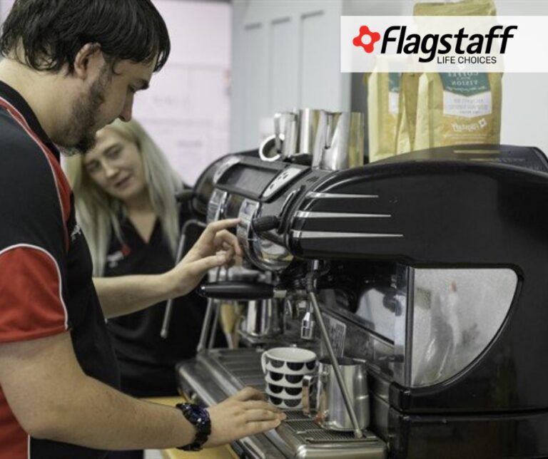 the fold illawarra coffee creations the flagstaff group 768x644