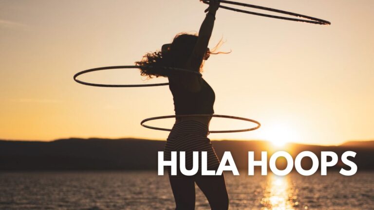 the fold illawarra hula hoops by circus wow 768x432