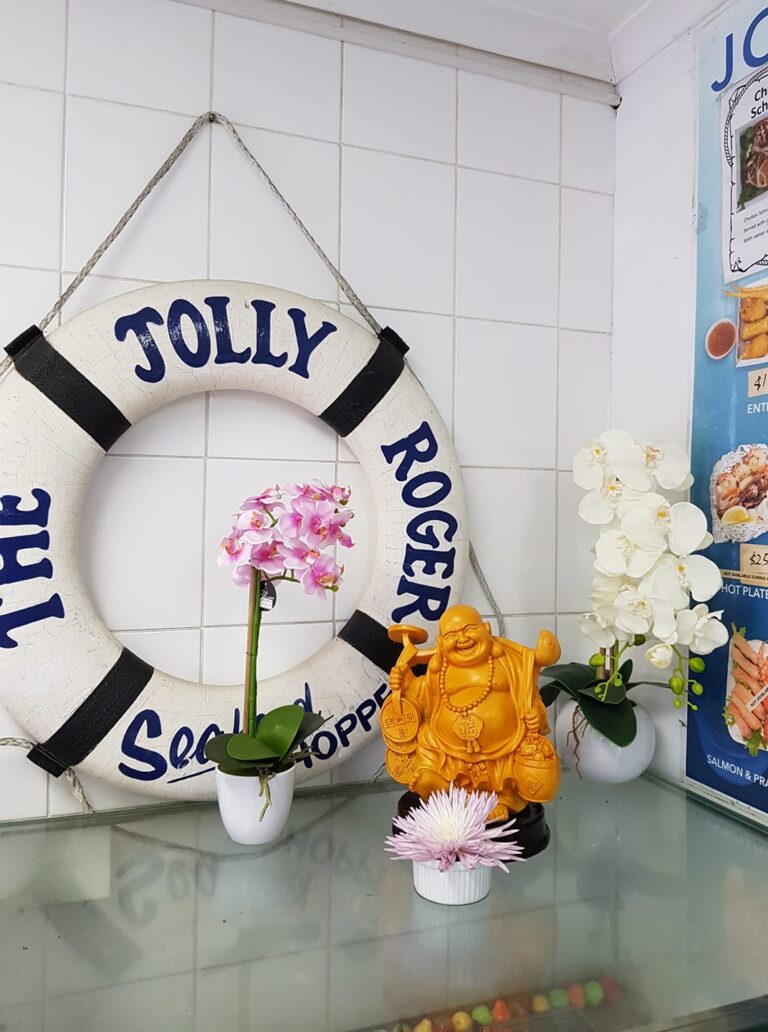 the fold illawarra jolly roger seafood logo 1 768x1032