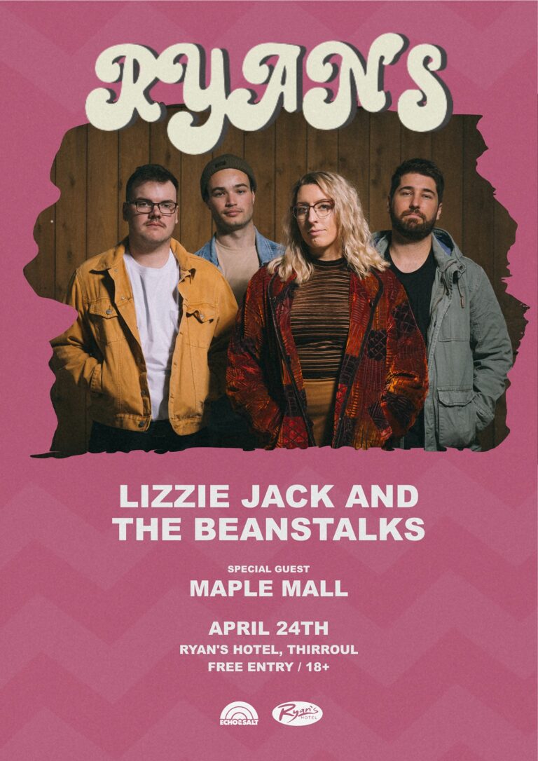 the fold illawarra lizzie jack and the beanstalks maple mall 768x1086