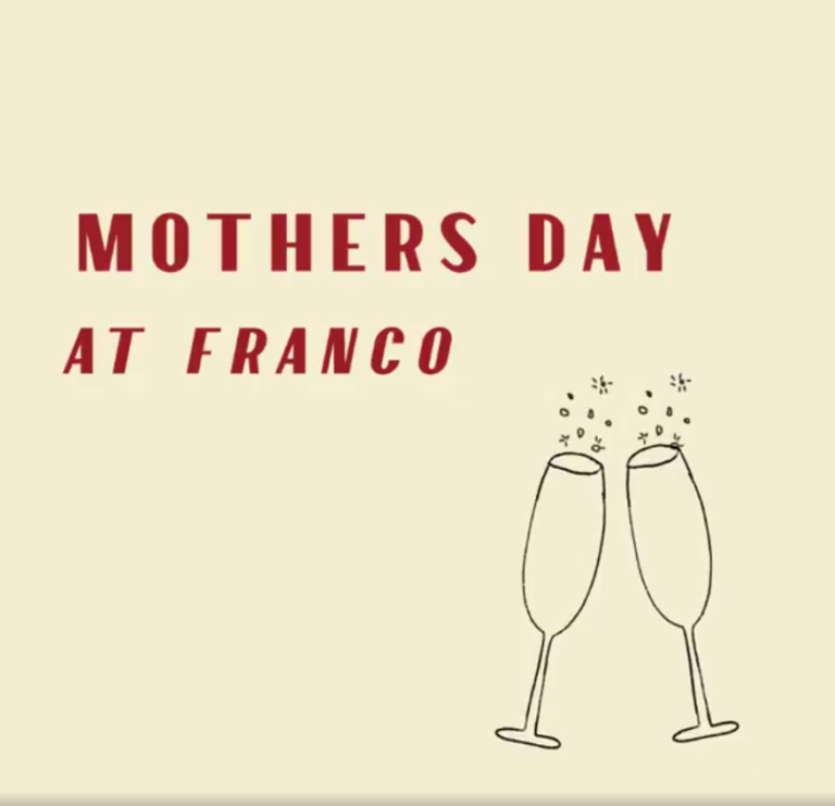 the fold illawarra mothers day at franco pizza bar 768x741