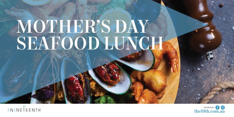 the fold illawarra mothers day seafood lunch 768x384
