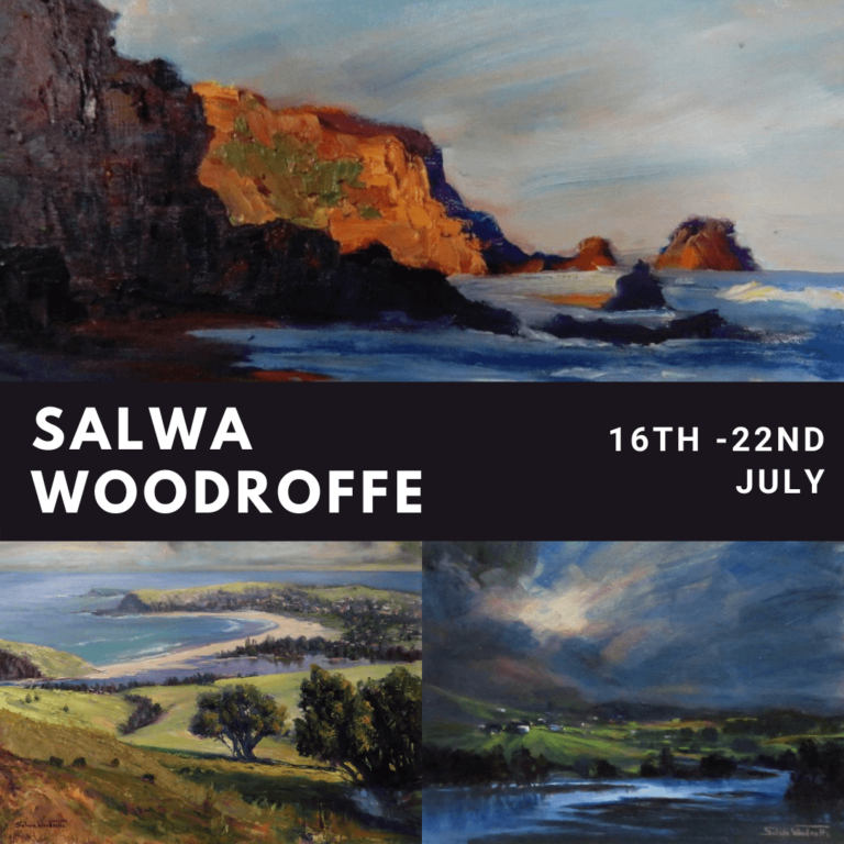 the fold illawarra salwa woodroffe exhibition 768x768