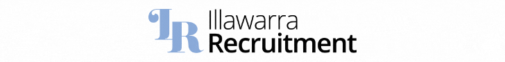 Illawarra Recruitment