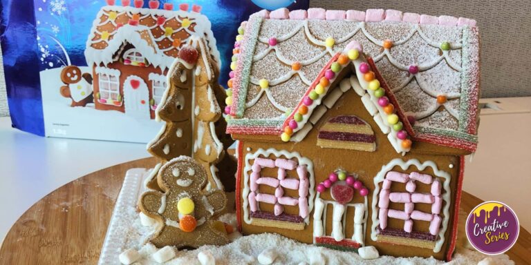 the fold illawarra gingerbread house decorating 1 768x384