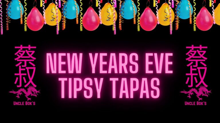 the fold illawarra new years eve tipsy tapas 768x431