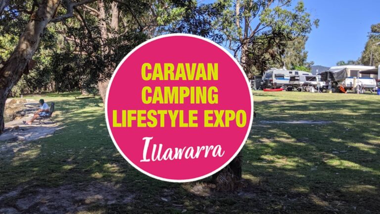 the fold illawarra illawarra caravan camping lifestyle expo min 768x432
