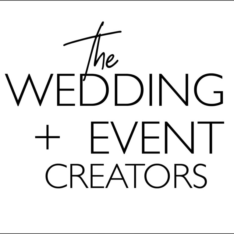 the fold illawarra the wedding and event creators 768x768
