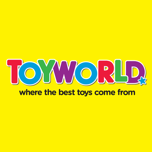 Toyworld Kiama The Fold Illawarra