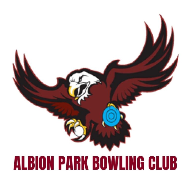 the fold illawarra albion park bowling club 768x768