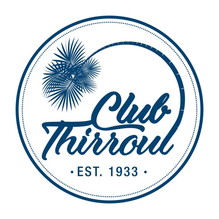 the fold illawarra club thirroul 768x768