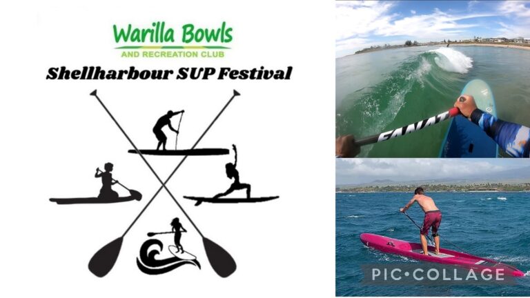 the fold illawarra shellharbour sup festival 768x432