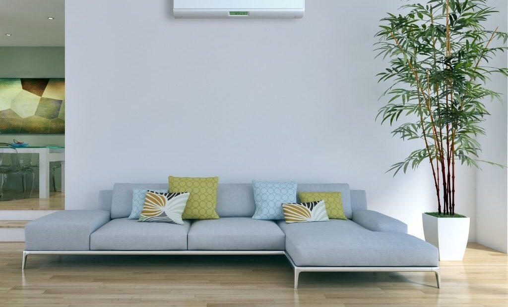 Illawarra Air Conditioning Services Beaumont Air