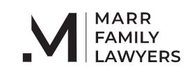 the fold illawarra marr family lawyers