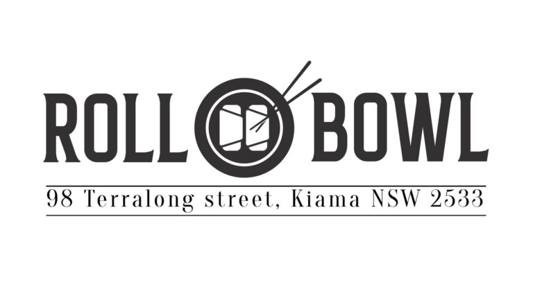 the fold illawarra roll bowl kiama 768x427