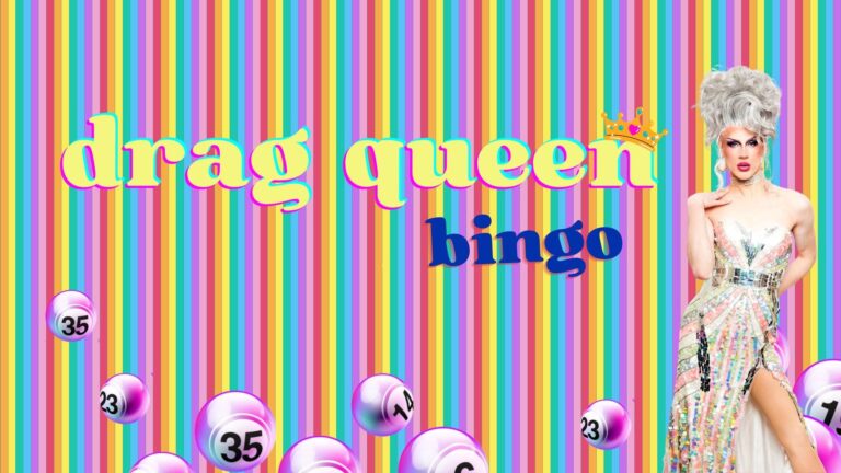 drag queen bingo at illawarra yacht club hosted by fairah 768x432