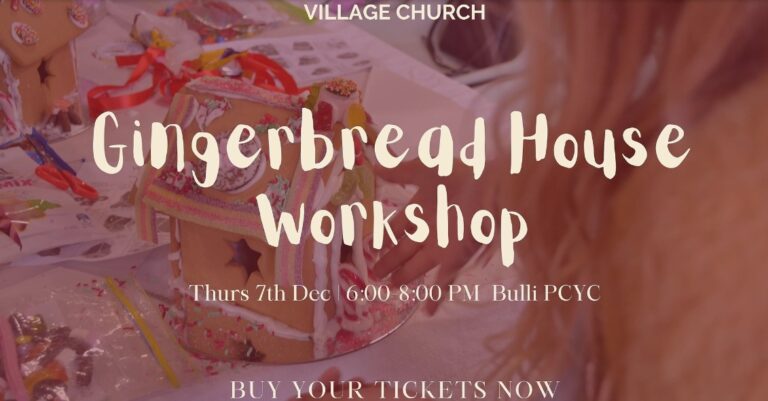 gingerbread house workshop 768x401