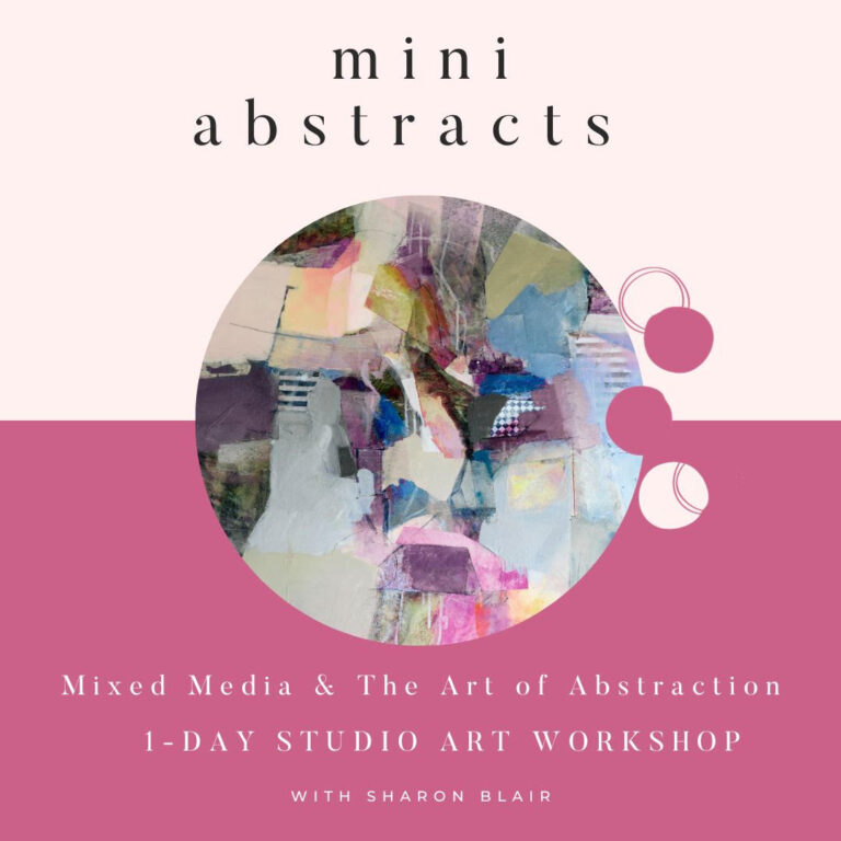 mini abstracts the art of abstraction 768x768