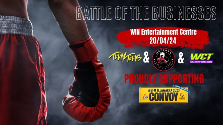 battle of the businesses fight night 768x432