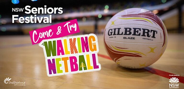 come and try walking netball 2 768x373