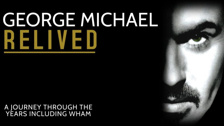 george michael relived 768x432