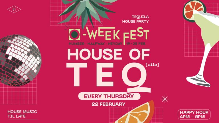 house of teq o week fest 768x432