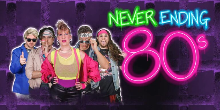 never ending 80s party like its 1989 768x384
