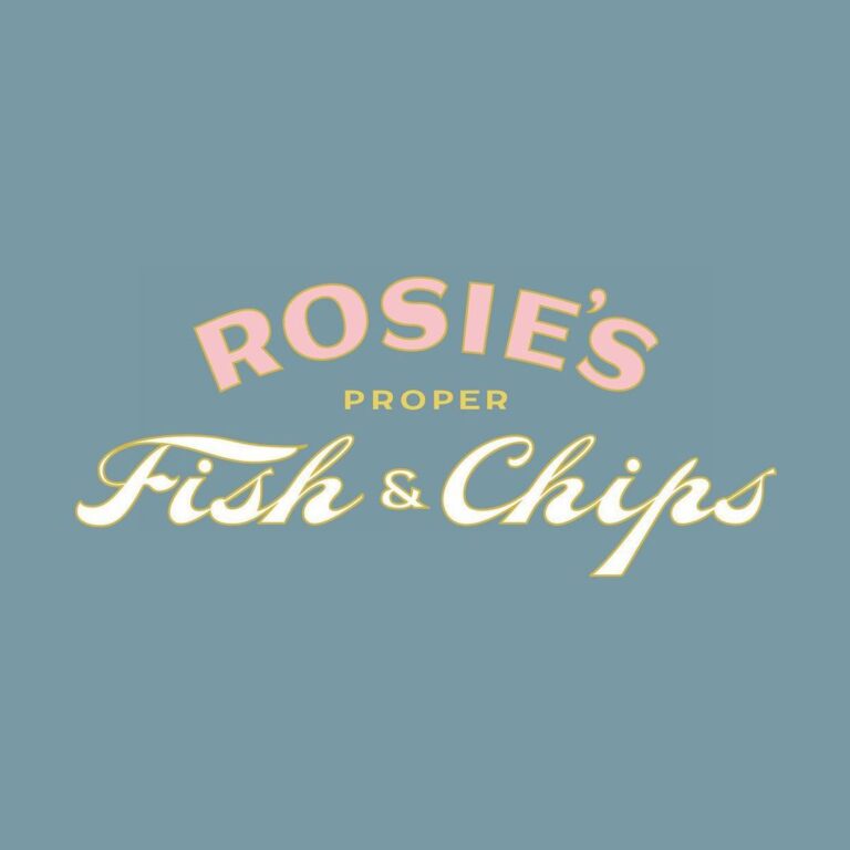 rosies proper fish chips 768x768