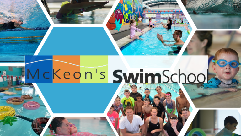 mckeons swim school 768x433