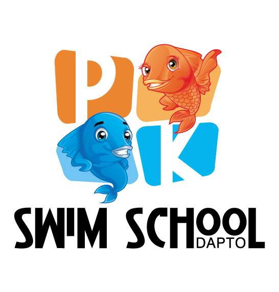 pk swim school
